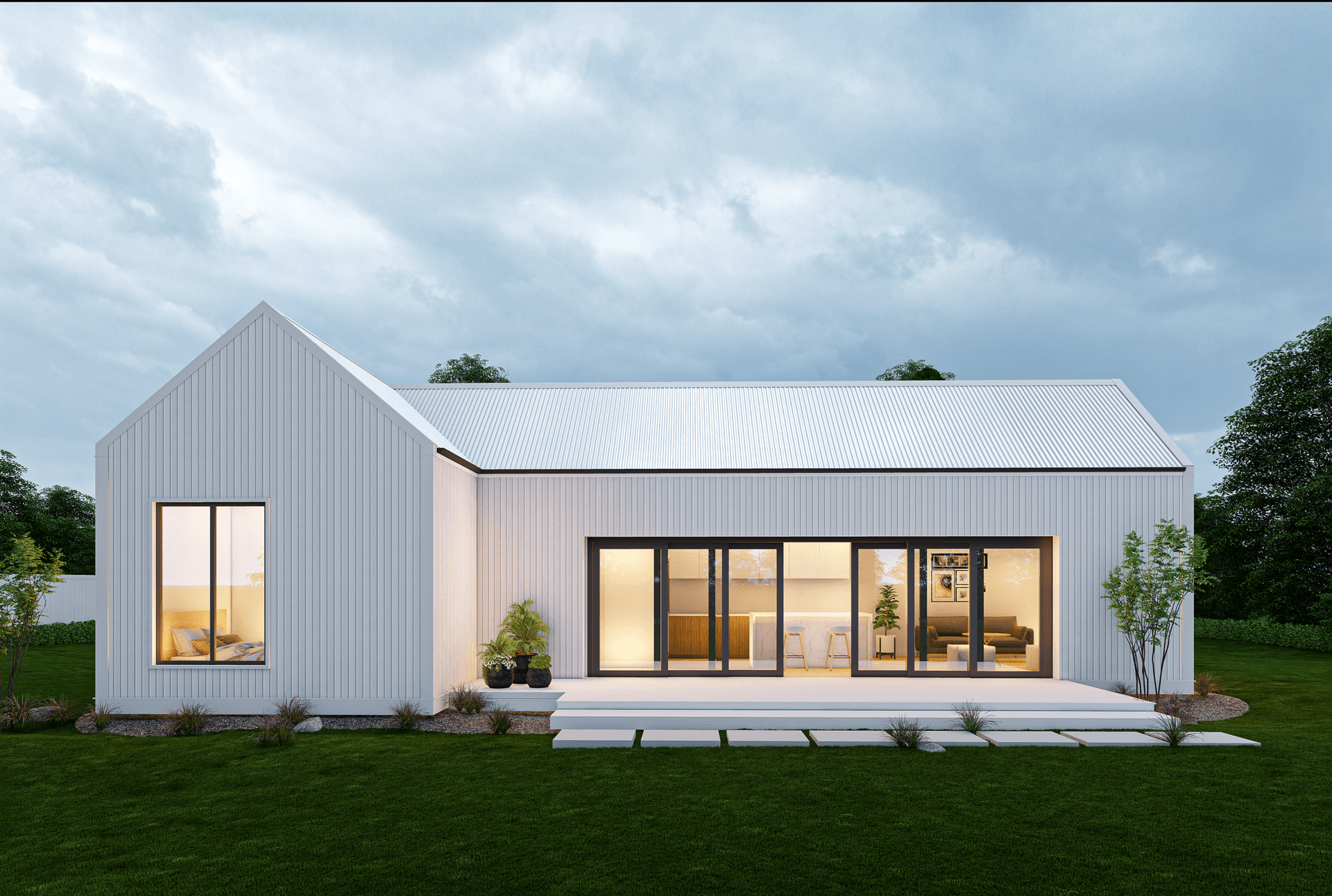 Amber 80 gallery image 3