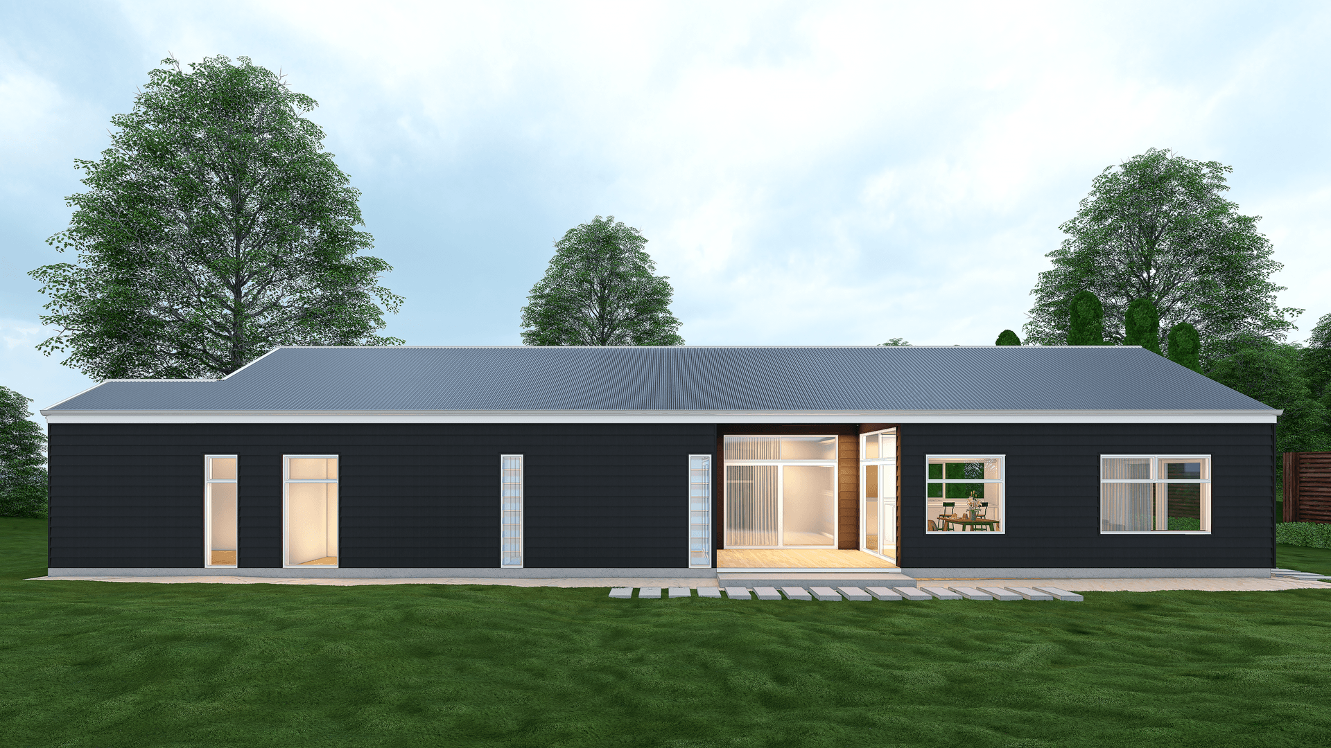 Cove 135 gallery image 3