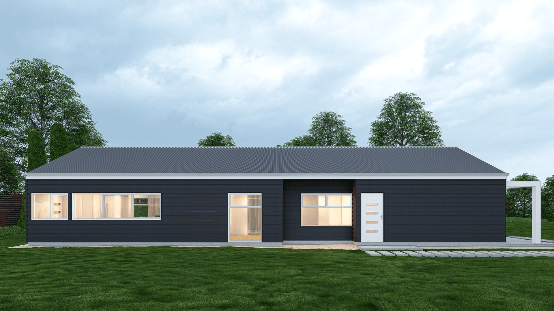 Cove 135 gallery image 4