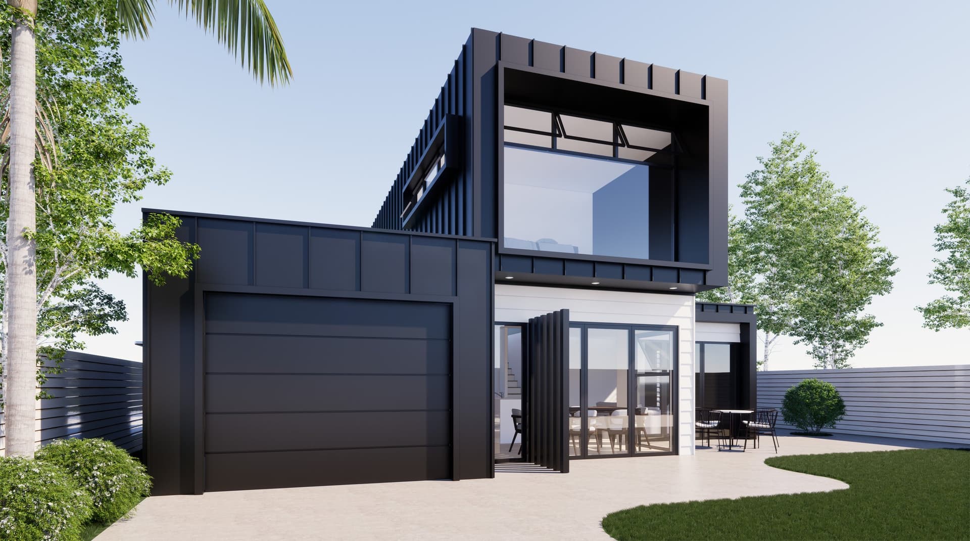 Haven 140 gallery image 3