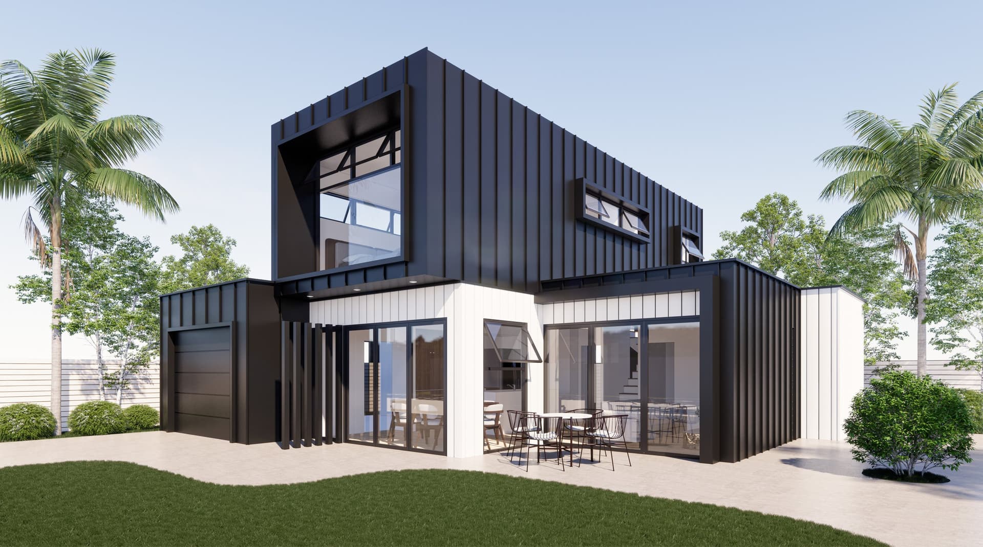 Haven 140 gallery image 4