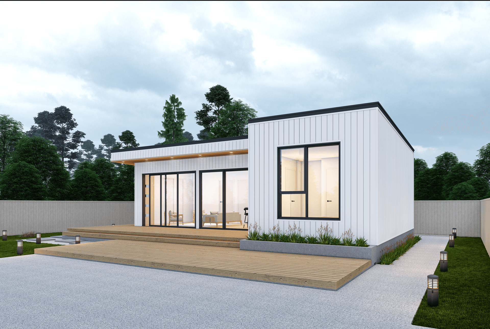 Jasper 80 gallery image 3