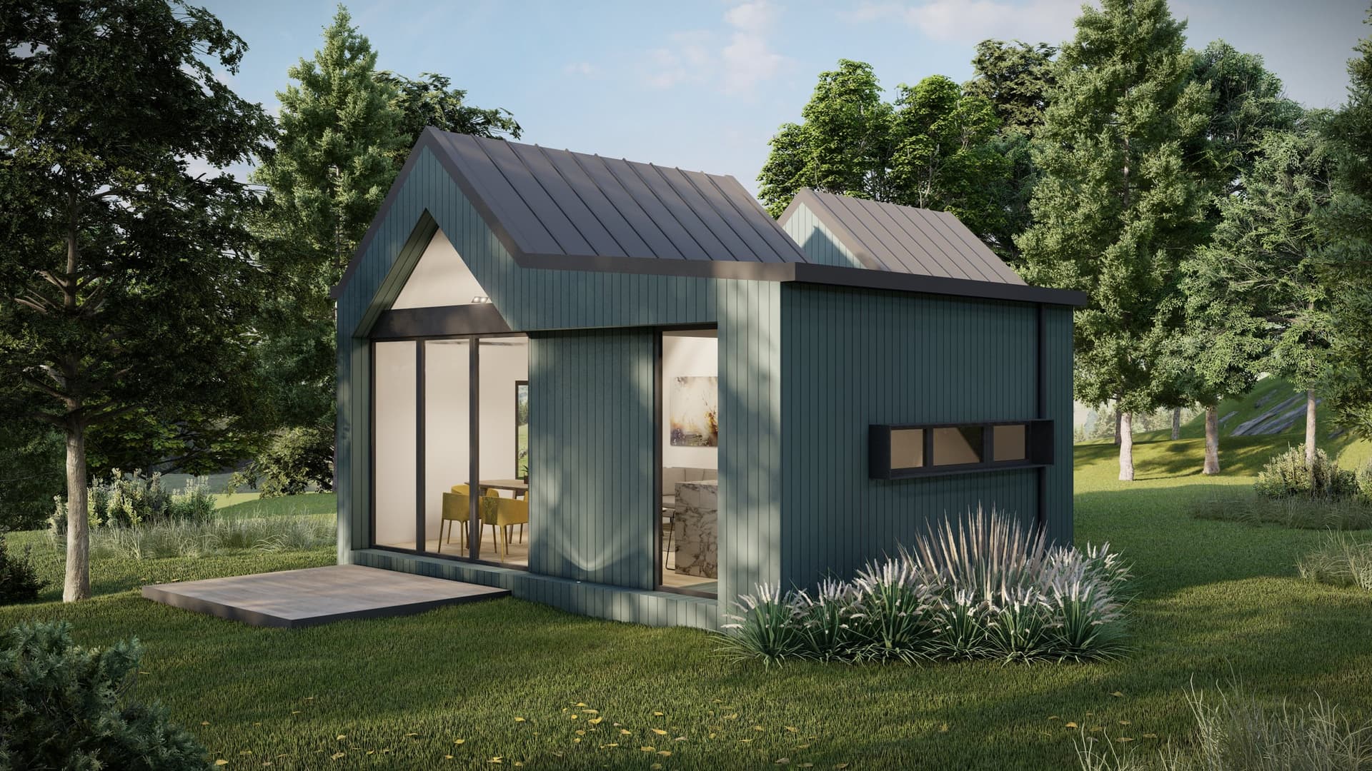 Valencia 50 gallery image 2