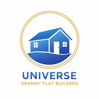 Universe Granny Flats