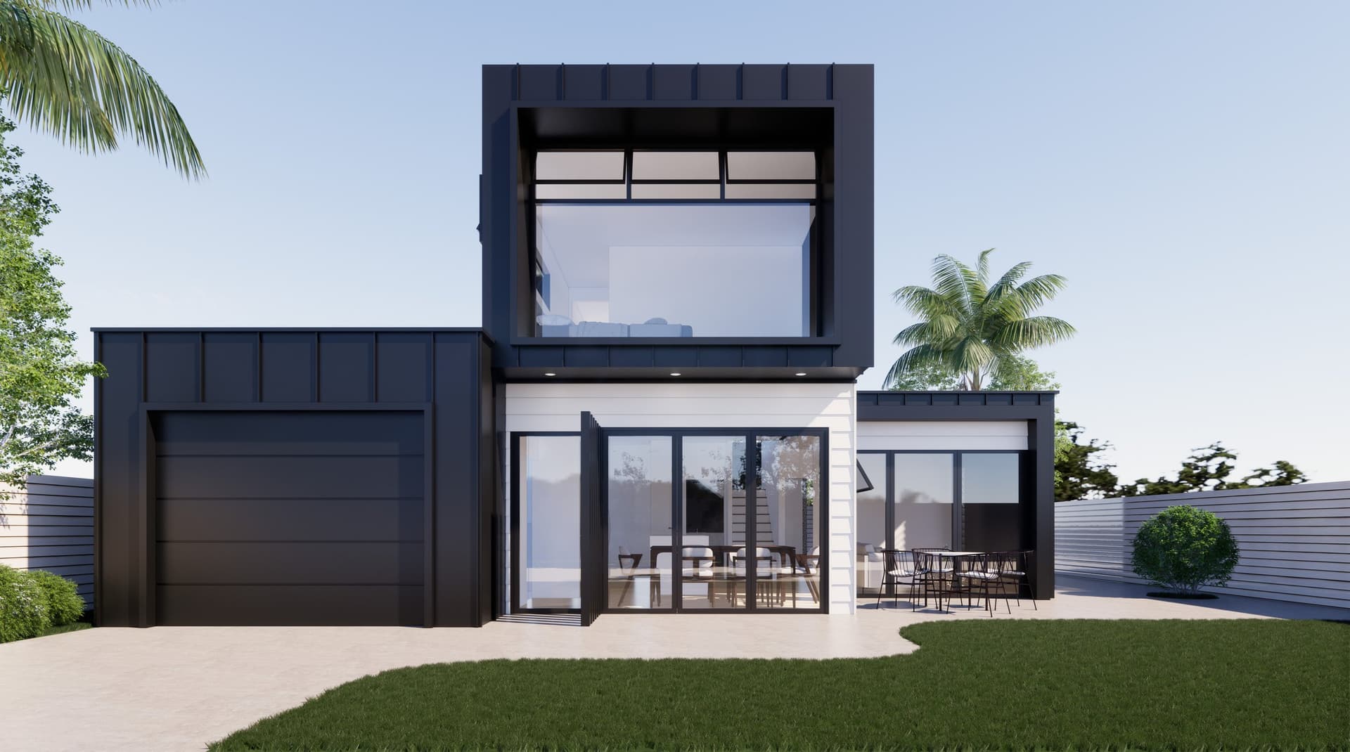 Haven 140 gallery image 2