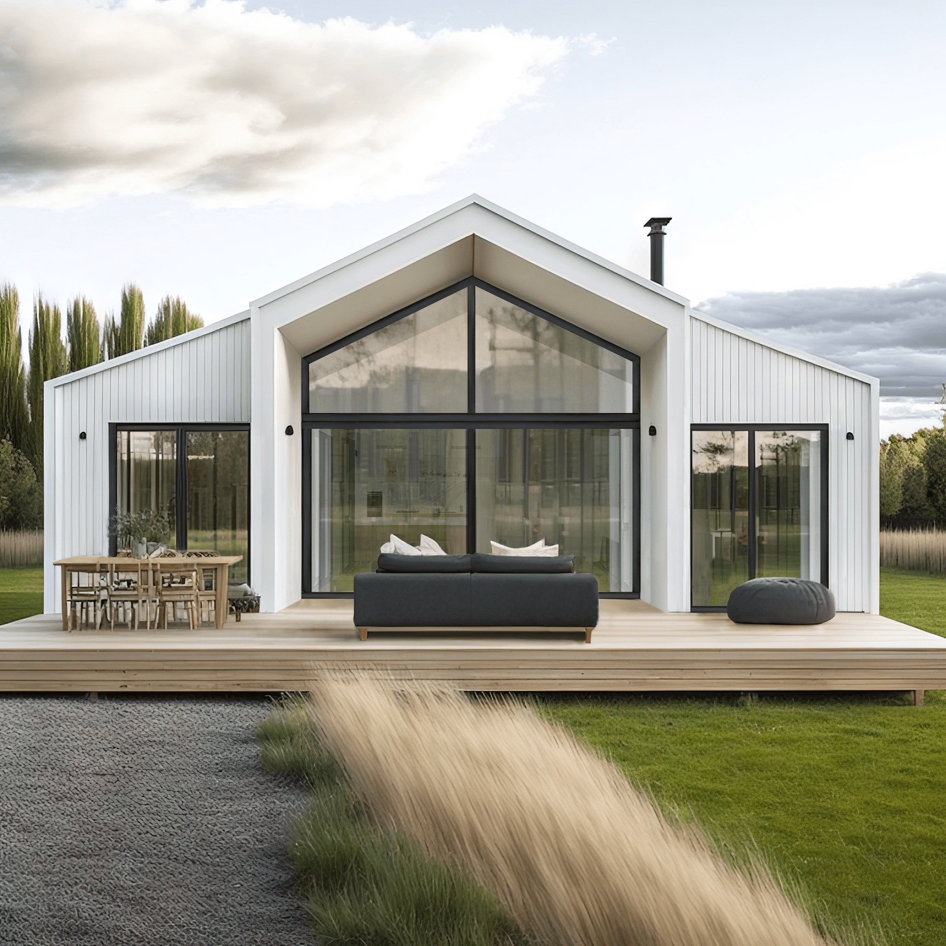 Olive 80 gallery image 1